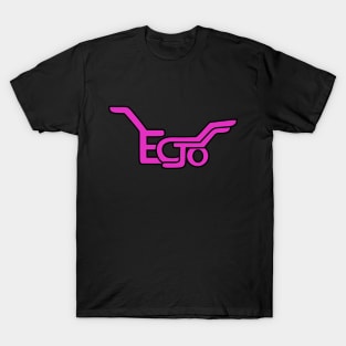 Ecto Logo T-Shirt